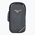 Pouzdro na ruku Mizuno Arm Pouch black