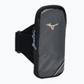 Pouzdro na ruku Mizuno Arm Pouch black 2