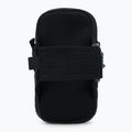 Pouzdro na ruku Mizuno Arm Pouch black 3