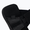 Pouzdro na ruku Mizuno Arm Pouch black 4