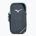 Pouzdro na mobil  Mizuno Arm Pouch navy 