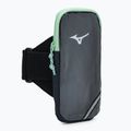 Pouzdro na mobil  Mizuno Arm Pouch navy  2
