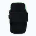 Pouzdro na mobil  Mizuno Arm Pouch navy  3