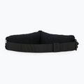 Běžecký pás Mizuno 2Way Belt Porch black/light grey 3