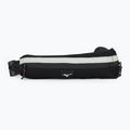 Běžecký pás Mizuno 2Way Belt Porch black/light grey 6