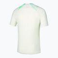 Pánské tričko Mizuno Frontier Shadow Tee white 2