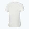 Pánské tričko Mizuno Frontier Shadow Polo white 2