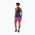 Dámské tričko Mizuno Frontier Tank W midnight navy 4