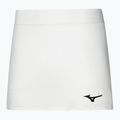 Sukně Mizuno Flex white