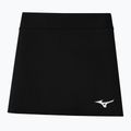 Sukně Mizuno Flex black