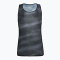 Pánské běžecké tílko Mizuno DryAeroFlow Graphic Tank