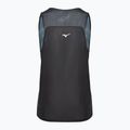 Pánské běžecké tílko Mizuno DryAeroFlow Graphic Tank 2