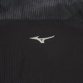 Pánské běžecké tílko Mizuno DryAeroFlow Graphic Tank 3