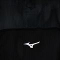 Pánské běžecké tílko Mizuno DryAeroFlow Graphic Tank 4