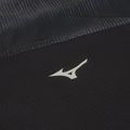 Pánské běžecké tričko Mizuno DryAeroFlow Graphic Tee black 3