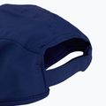 Mizuno Drylite Cap bellweather blue 4