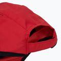 Kšiltovka Mizuno Drylite Cap hibiscus 4