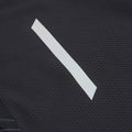 Pánské běžecké tričko Mizuno Graphic Trail Tee black 4