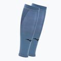 Nogawki kompresyjne Mizuno Compression Supporter citadel