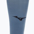Kompresní návleky Mizuno Compression Supporter citadel  3