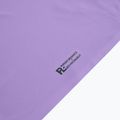 Dámské běžecké tričko Mizuno Tech Light Tee paisley purple 4