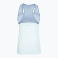 Dámské běžecké tričko Mizuno DryAeroFlow Graphic Tank citadel 2