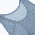 Dámské běžecké tričko Mizuno DryAeroFlow Graphic Tank citadel 3