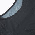 Dámské běžecké tričko Mizuno DryAeroFlow Graphic Tee black 3