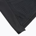Dámské běžecké tričko Mizuno DryAeroFlow Graphic Tee black 4
