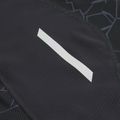 Dámské běžecké tričko Mizuno Graphic Trail Tee black 4