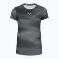 Dámské běžecké tričko Mizuno Core Graphic Tee black oni