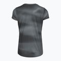 Dámské běžecké tričko Mizuno Core Graphic Tee black oni 2