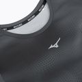 Dámské běžecké tričko Mizuno Core Graphic Tee black oni 3