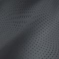 Dámské běžecké tričko Mizuno Core Graphic Tee black oni 4