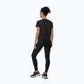 Dámské běžecké tričko Mizuno Core Graphic Tee black oni 3