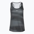 Dámské běžecké tričko Mizuno Core Graphic Tank black