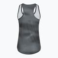 Dámské běžecké tričko Mizuno Core Graphic Tank black 2