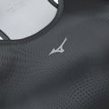 Dámské běžecké tričko Mizuno Core Graphic Tank black 3