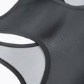 Dámské běžecké tričko Mizuno Core Graphic Tank black 4