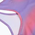 Dámské běžecké tričko Mizuno Core Graphic Tank camellia rose 4