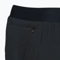 Dámské běžecké šortky Mizuno Alpha 4,5" black 4