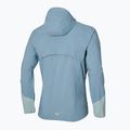 Pánská běžecká bunda Mizuno Waterproof 20K ER citadel 6