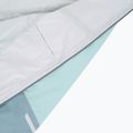 Dámská běžecká bunda Mizuno Waterproof 20K ER cloud blue 7