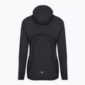 Dámská běžecká bunda Mizuno Waterproof 20K ER black 2