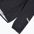 Dámská běžecká bunda Mizuno Waterproof 20K ER black 4