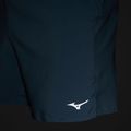 Pánské běžecké šortky Mizuno Core 5,5" citadel 4