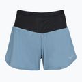 Dámské běžecké šortky Mizuno Multi Pocket citadel