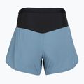 Dámské běžecké šortky Mizuno Multi Pocket citadel 2