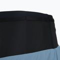 Dámské běžecké šortky Mizuno Multi Pocket citadel 4