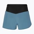 Dámské běžecké šortky Mizuno Multi Pocket citadel 2